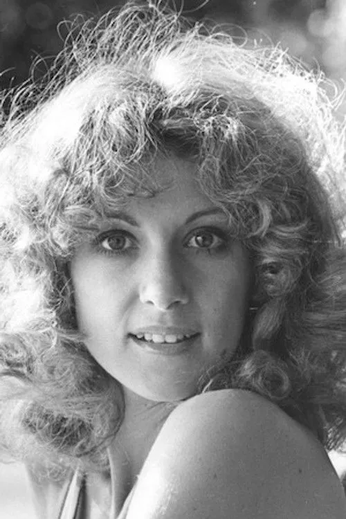 Julie Neubert photo