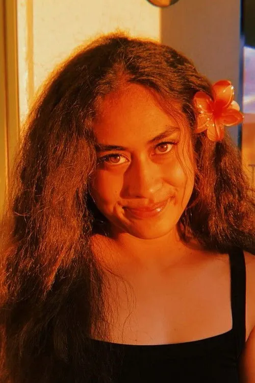 Felicia To'a photo