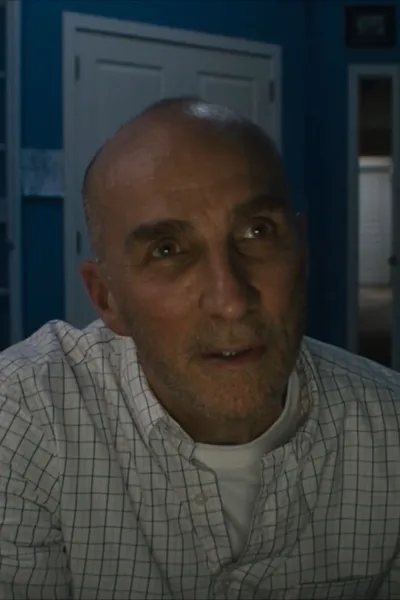 Professor X