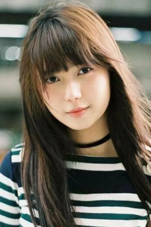 Trini Kwan
