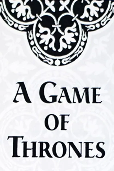 Game Of Thrones (Franchise) photo