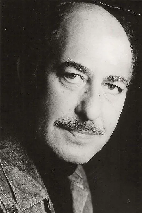 David Tapp