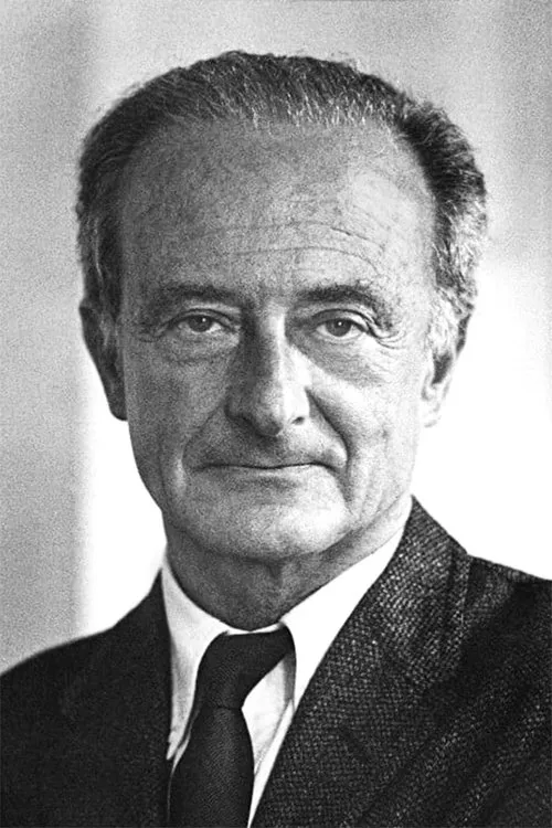 Director