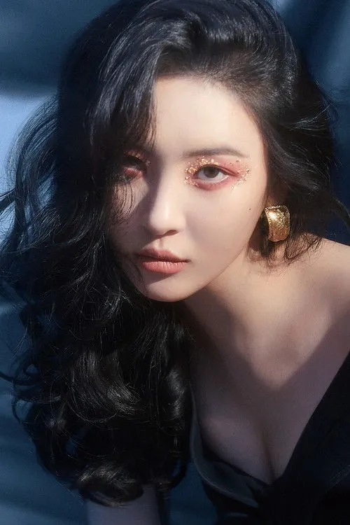 Cheukshin