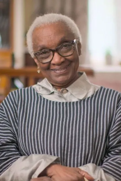 Carmen Munroe photo