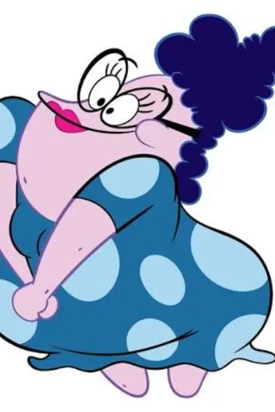 Cree Summer photo