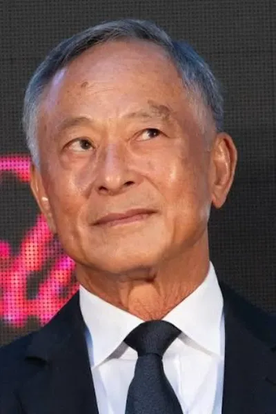 Johnnie To