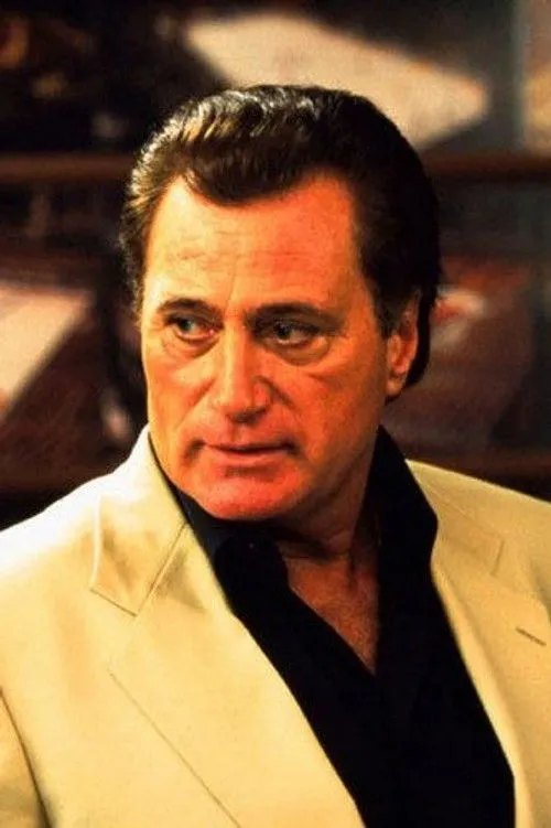 Ben Meeker