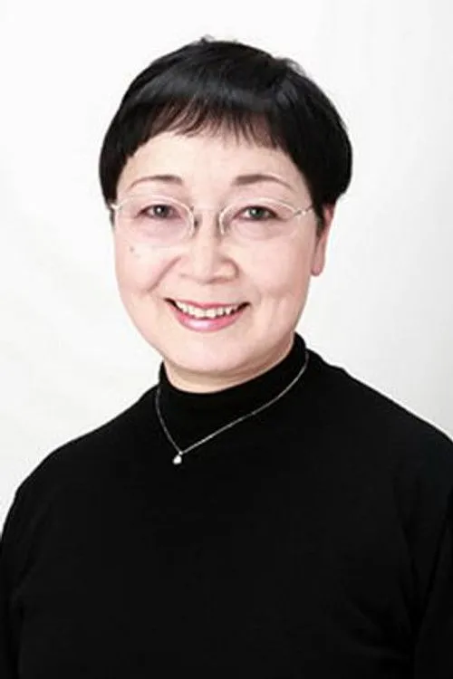 Nobita Nobi