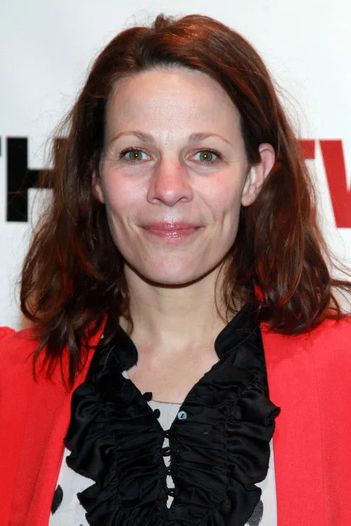 Lili Taylor photo