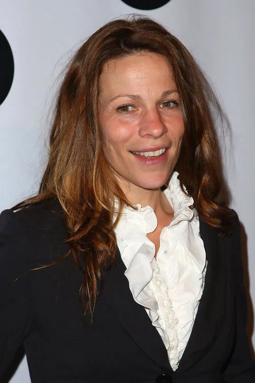 Lili Taylor photo