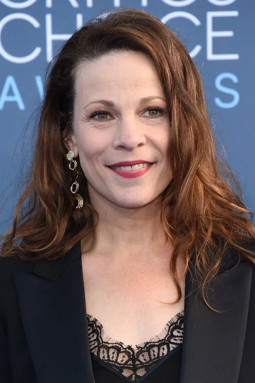 Lili Taylor photo