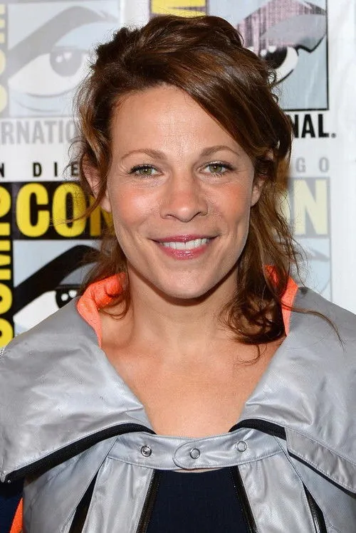 Lili Taylor photo