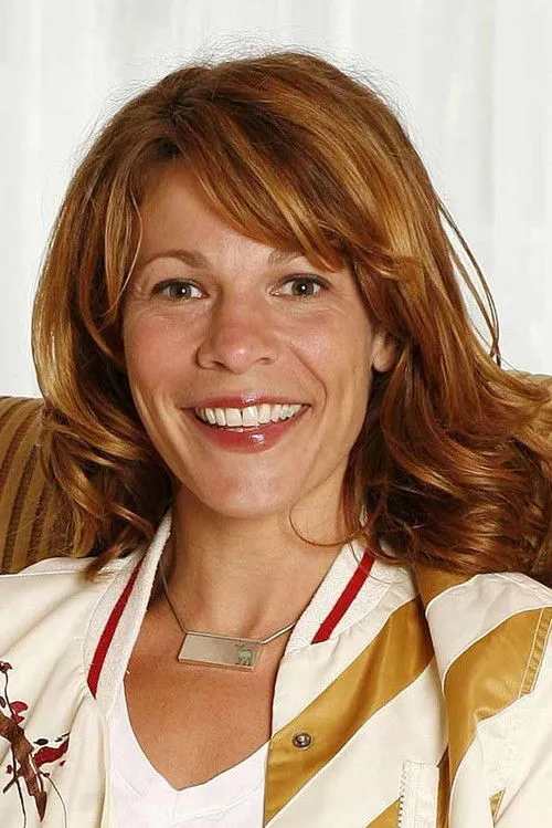 Lili Taylor photo