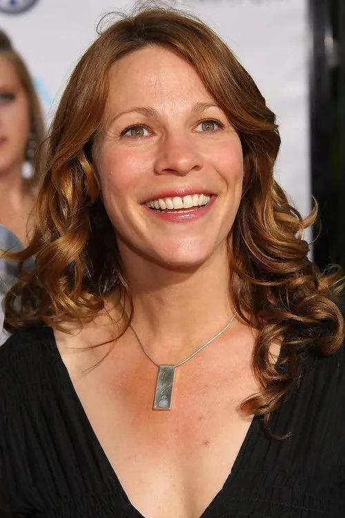 Lili Taylor photo