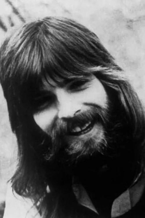 Kenny Loggins photo
