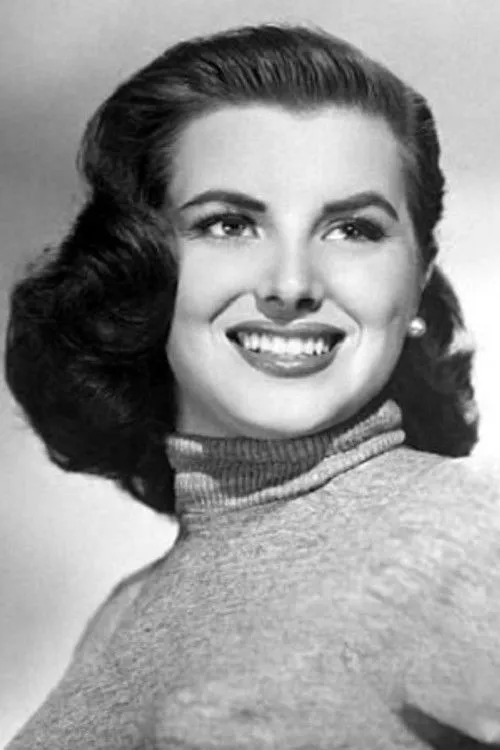 Inez Soto