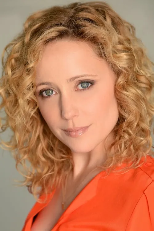 Amy Duncan