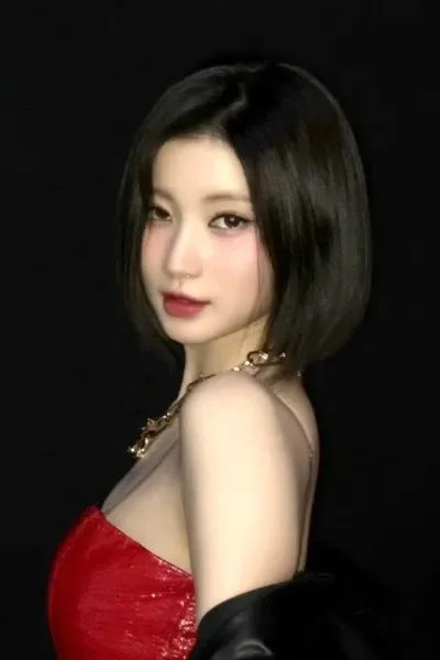 Asa Enami