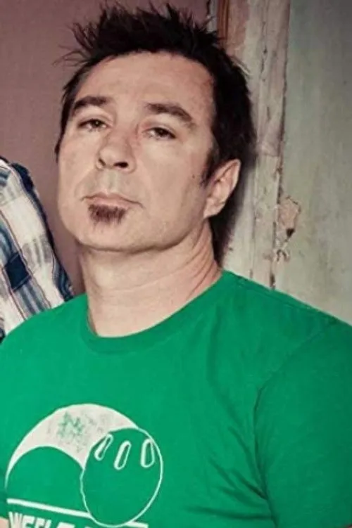 Sliyavastojoo