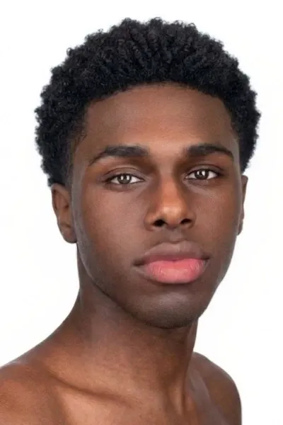 Dawvens Jean-Louis