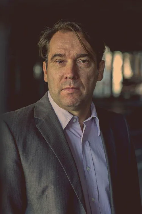 Albrecht Ganskopf