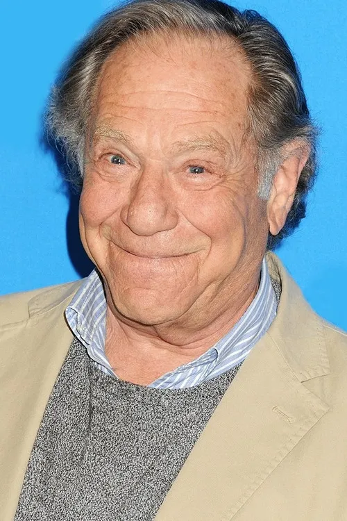 Melvin Michaels