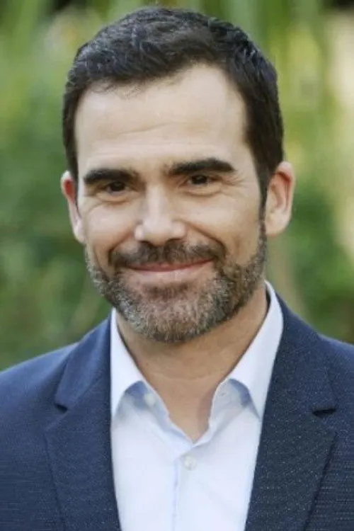 Rui Albuquerque