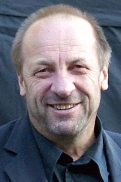 Composer