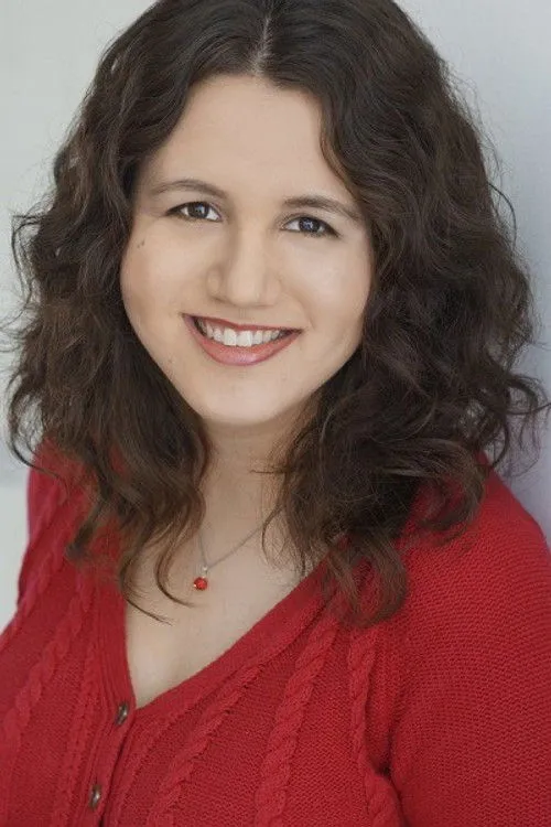 Dawn M. Bennett photo