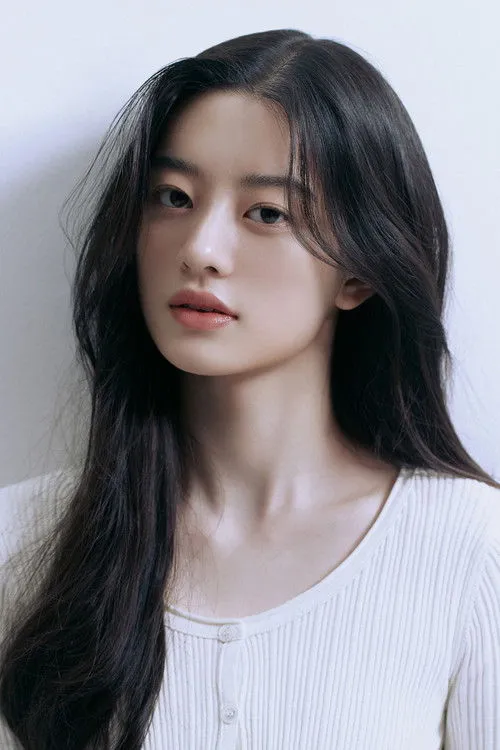 Minju photo
