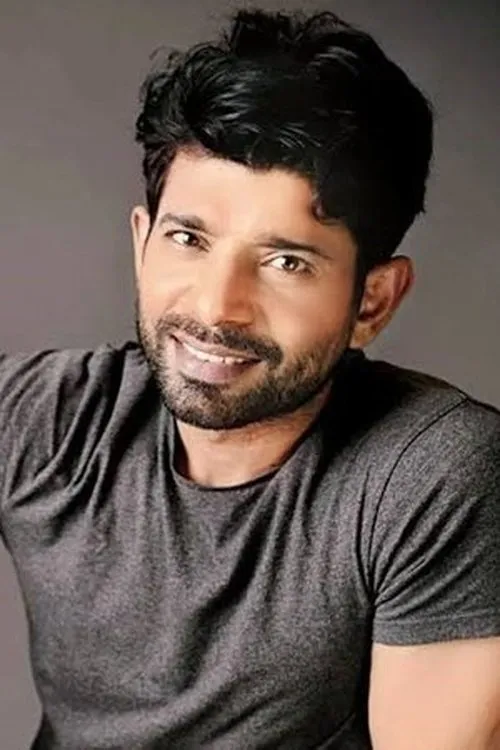 Amir Asif