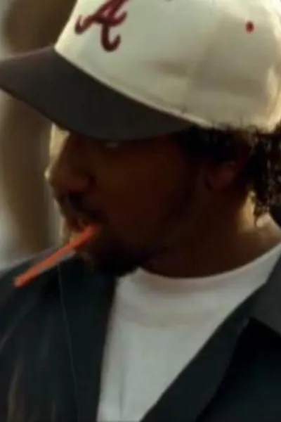 MC Eiht photo