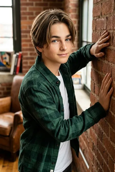 Thomas Alexander