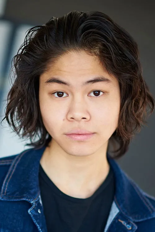 Sean Lew photo