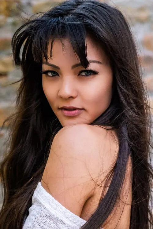 Kitana