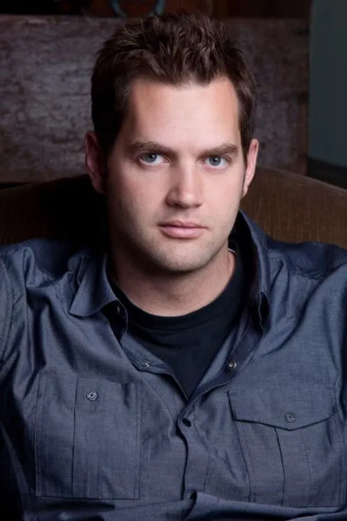 Ben