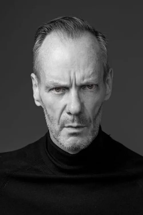 Mr. Westenra