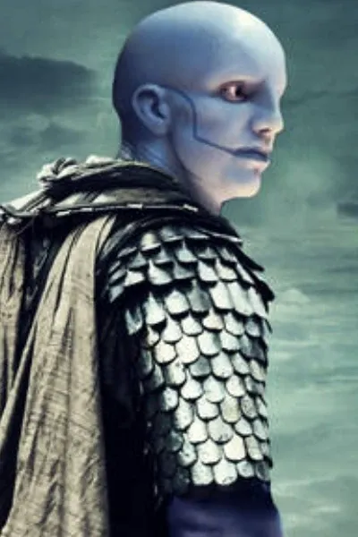 Faran Tahir photo