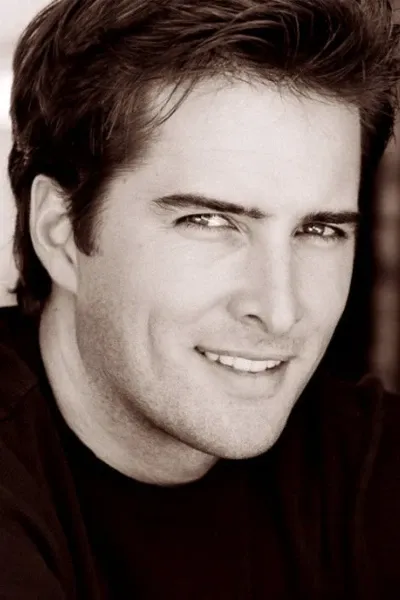 Rand Gamble photo