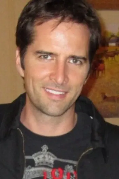 Craig
