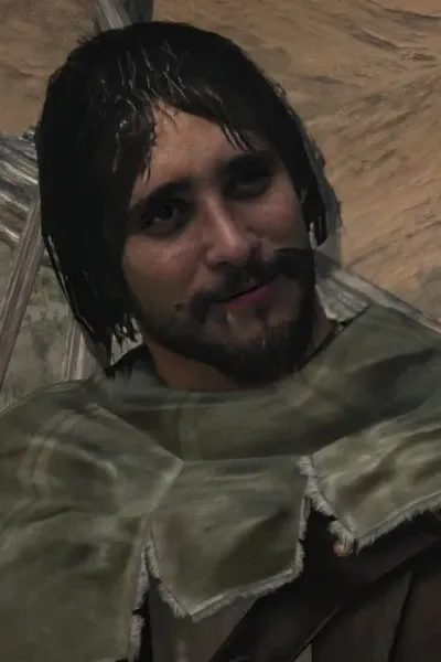Diego Boneta photo