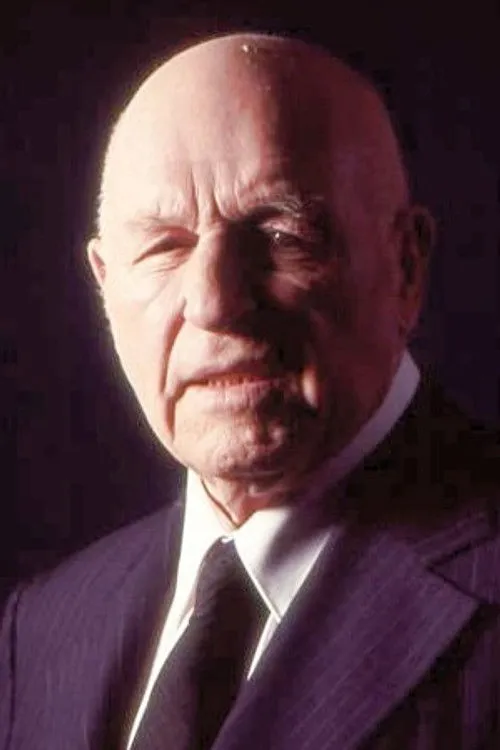 Lawrence Tierney photo