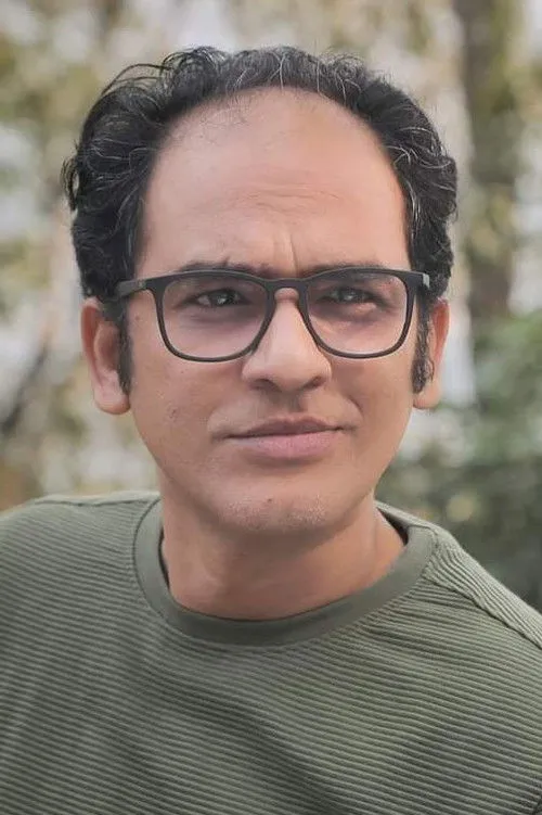 Biren Chattopadhyay