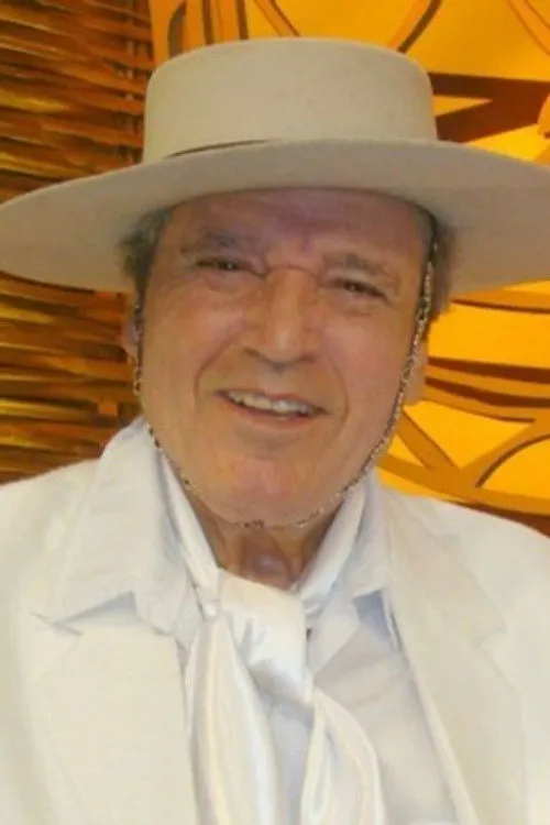 Nico Fagundes