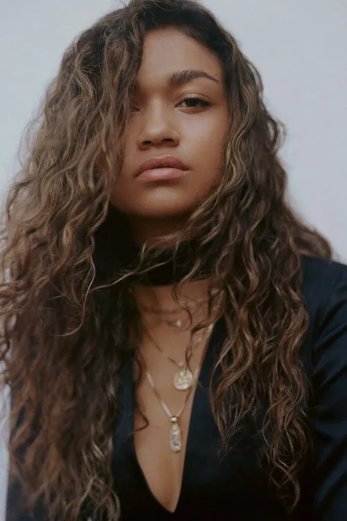 Madison Bailey photo
