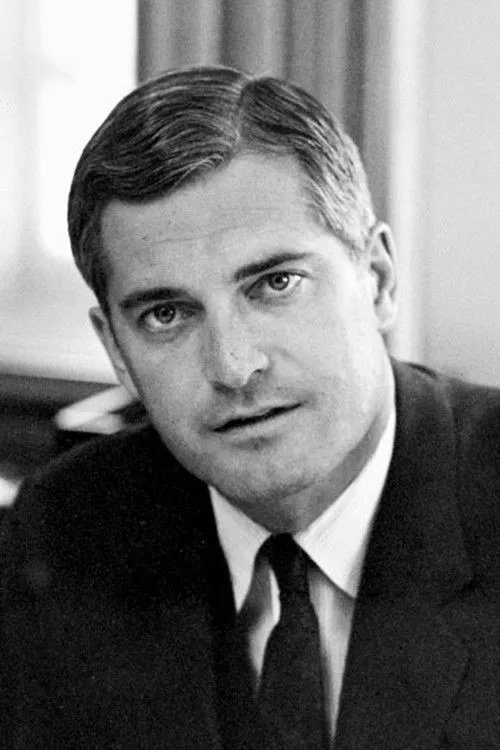 John Turner