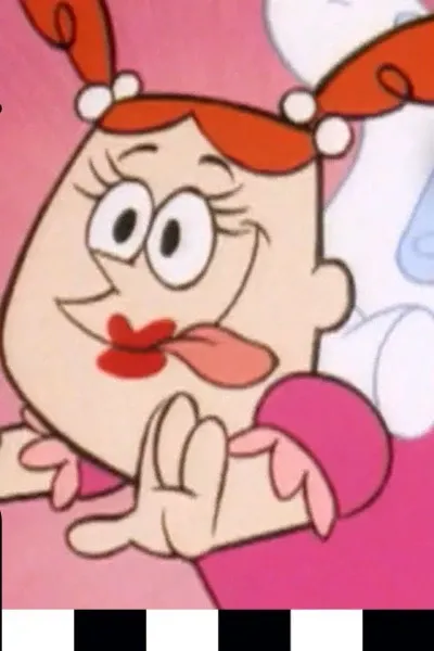 Dimwit Dexter
