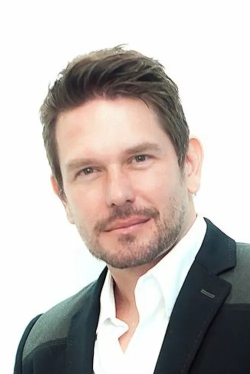 Iván M. Laski