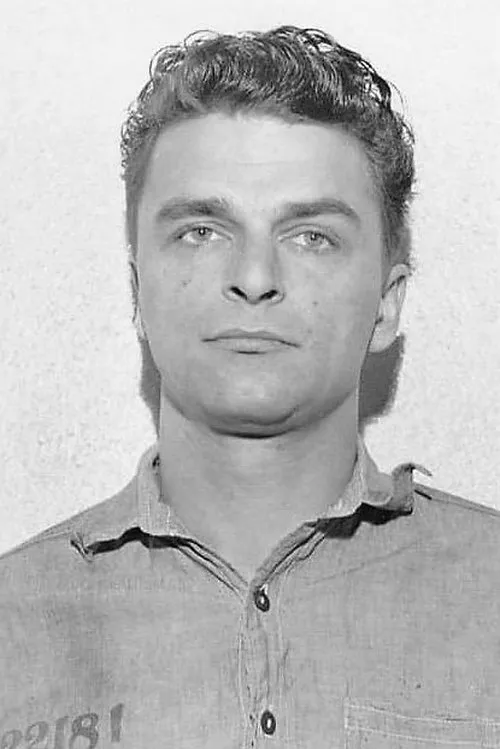 Bob Levine